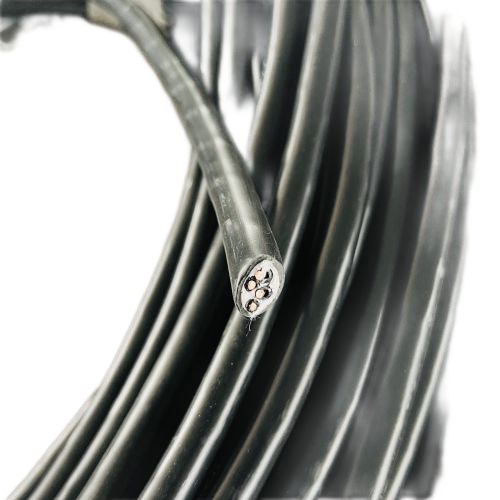 欧亚国际(中国集团)·官方网站