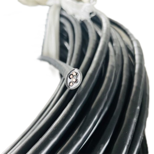 欧亚国际(中国集团)·官方网站