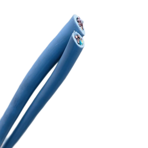 欧亚国际(中国集团)·官方网站