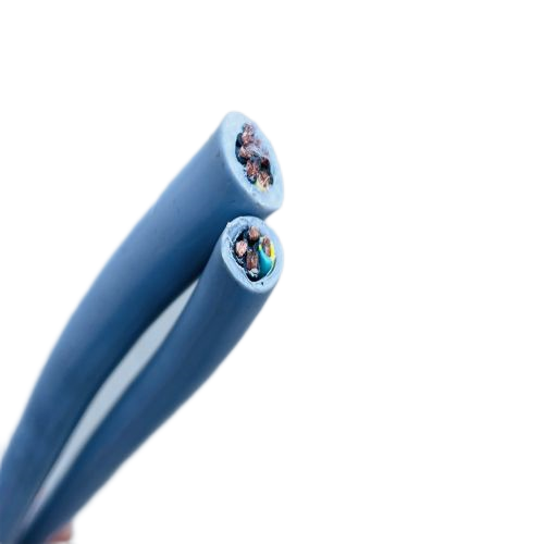 欧亚国际(中国集团)·官方网站