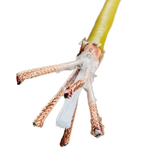 欧亚国际(中国集团)·官方网站