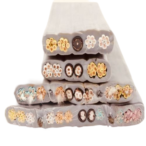 欧亚国际(中国集团)·官方网站