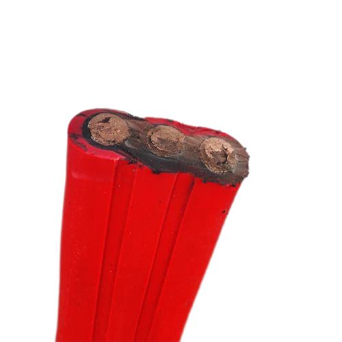 ŷ�ǹ���(�й�����)���ٷ���վ