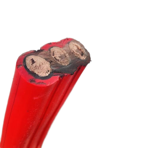 ŷ�ǹ���(�й�����)���ٷ���վ