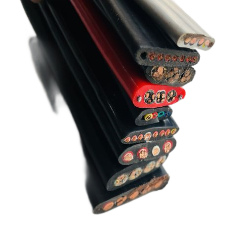 ŷ�ǹ���(�й�����)���ٷ���վ