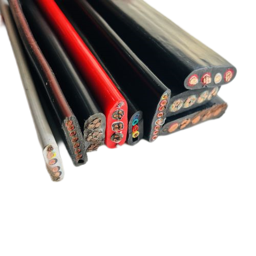 ŷ�ǹ���(�й�����)���ٷ���վ