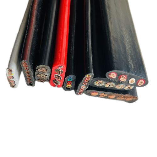 ŷ�ǹ���(�й�����)���ٷ���վ