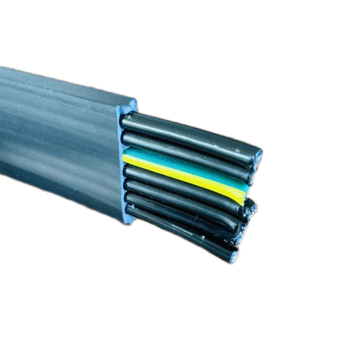 ŷ�ǹ���(�й�����)���ٷ���վ