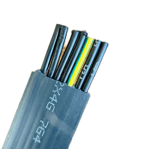 ŷ�ǹ���(�й�����)���ٷ���վ