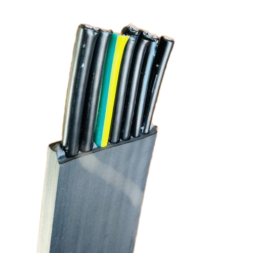 ŷ�ǹ���(�й�����)���ٷ���վ