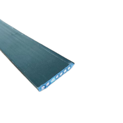 ŷ�ǹ���(�й�����)���ٷ���վ