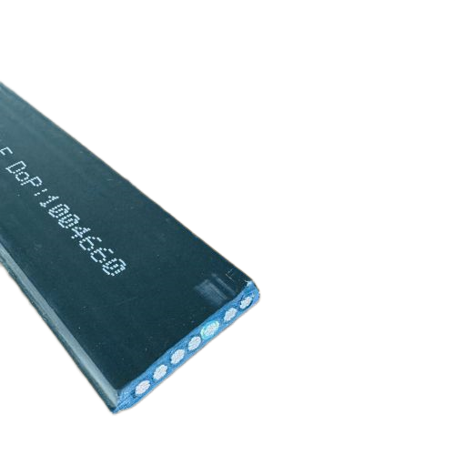 ŷ�ǹ���(�й�����)���ٷ���վ