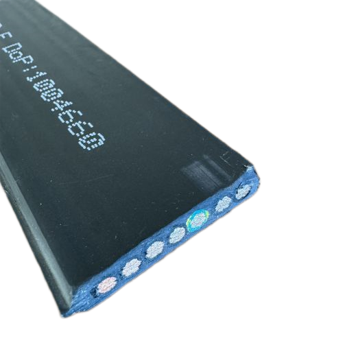 ŷ�ǹ���(�й�����)���ٷ���վ