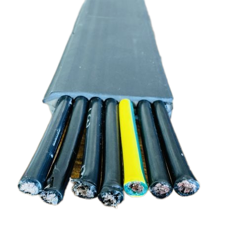 ŷ�ǹ���(�й�����)���ٷ���վ