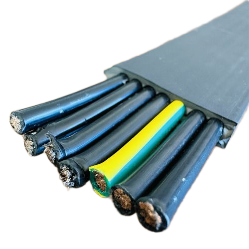 ŷ�ǹ���(�й�����)���ٷ���վ