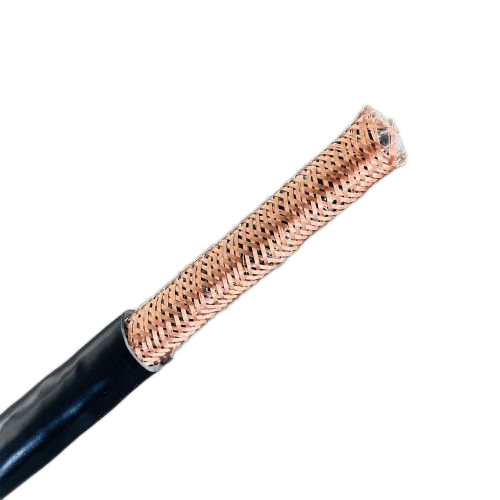 欧亚国际(中国集团)·官方网站