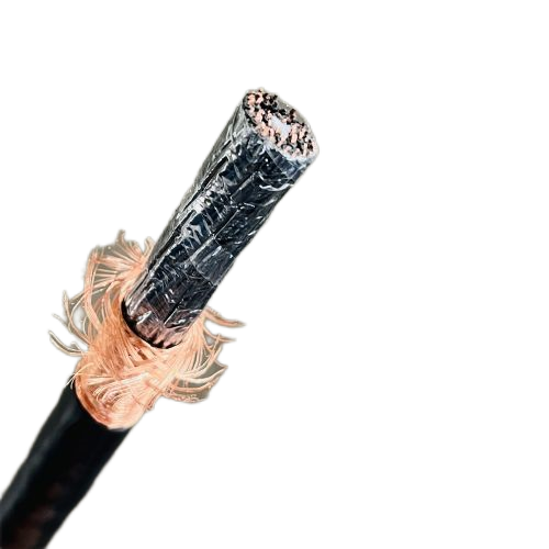 欧亚国际(中国集团)·官方网站