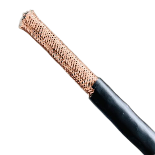 ŷ�ǹ���(�й�����)���ٷ���վ