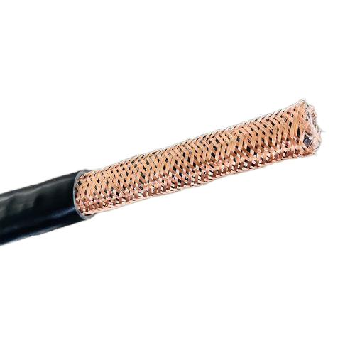 ŷ�ǹ���(�й�����)���ٷ���վ