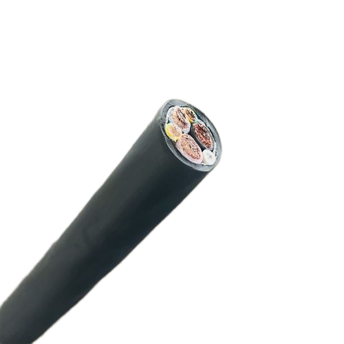 ŷ�ǹ���(�й�����)���ٷ���վ