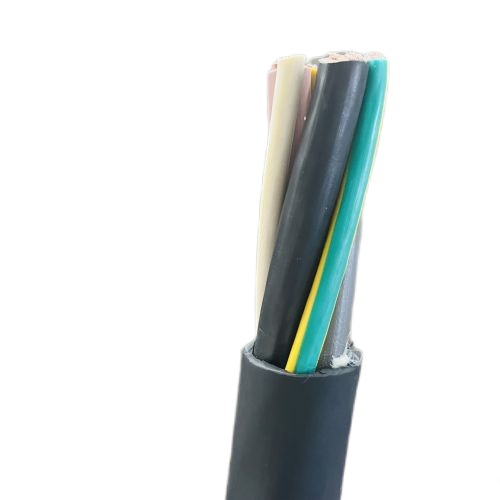 欧亚国际(中国集团)·官方网站