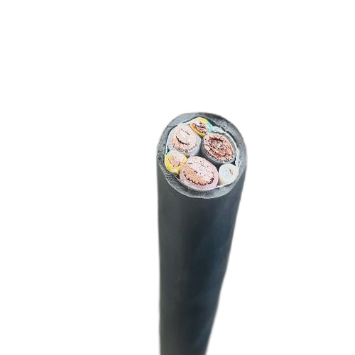 ŷ�ǹ���(�й�����)���ٷ���վ