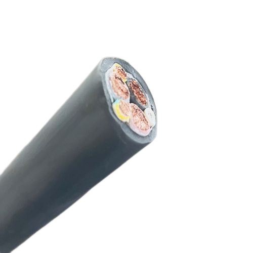 ŷ�ǹ���(�й�����)���ٷ���վ