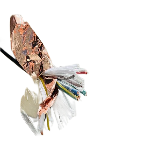 欧亚国际(中国集团)·官方网站