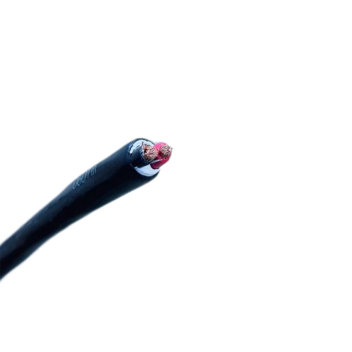 欧亚国际(中国集团)·官方网站