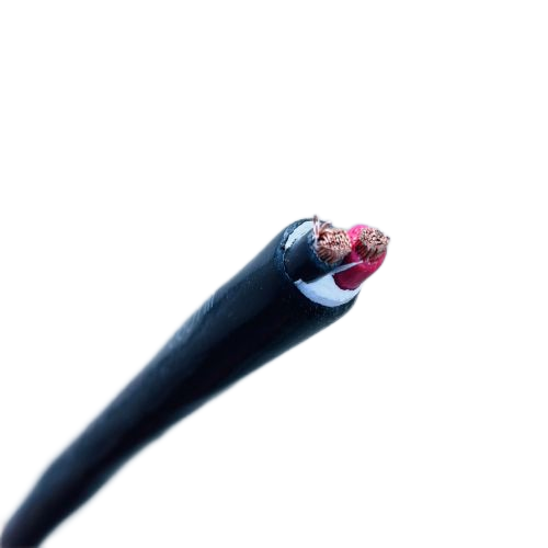 欧亚国际(中国集团)·官方网站