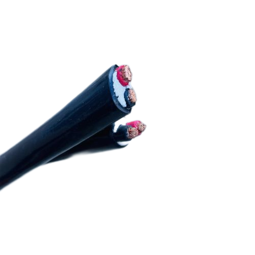 欧亚国际(中国集团)·官方网站