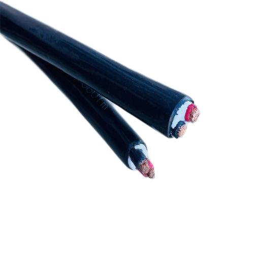 欧亚国际(中国集团)·官方网站