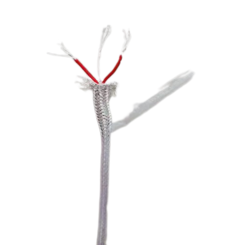 欧亚国际(中国集团)·官方网站