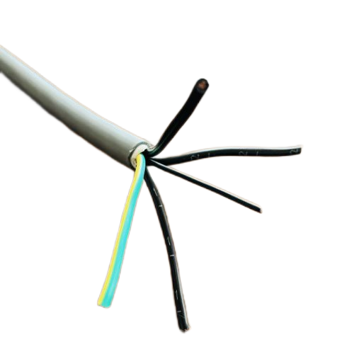 欧亚国际(中国集团)·官方网站