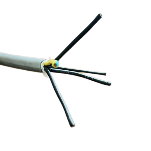 欧亚国际(中国集团)·官方网站