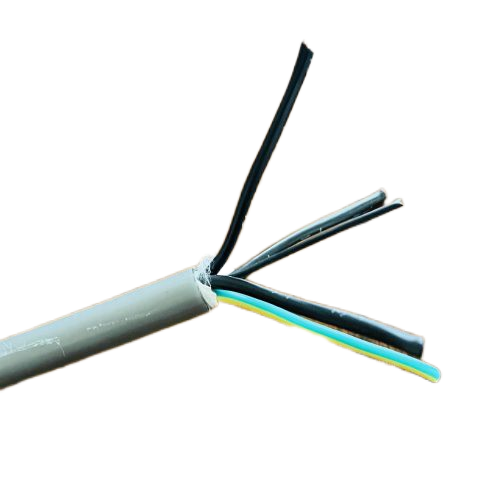 欧亚国际(中国集团)·官方网站