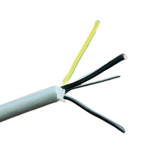 欧亚国际(中国集团)·官方网站