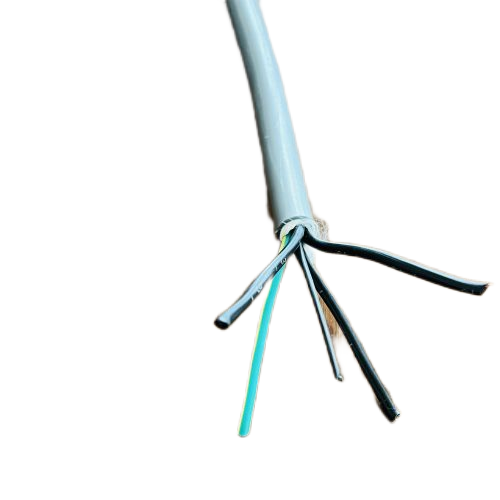 欧亚国际(中国集团)·官方网站