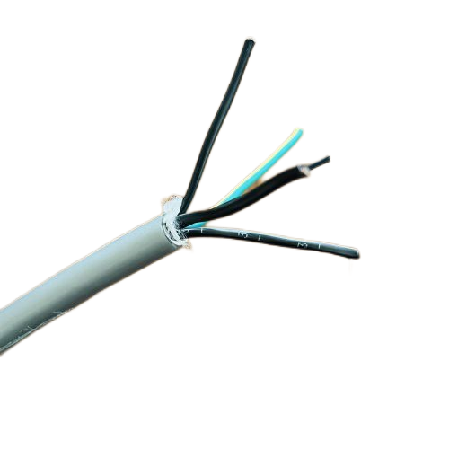 欧亚国际(中国集团)·官方网站