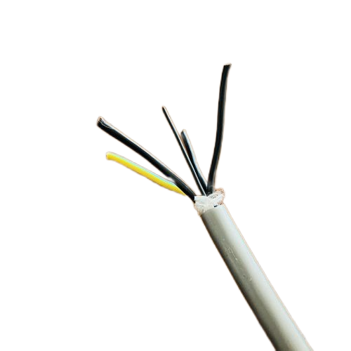 欧亚国际(中国集团)·官方网站