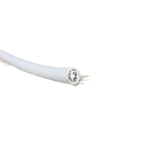 欧亚国际(中国集团)·官方网站