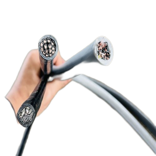 欧亚国际(中国集团)·官方网站