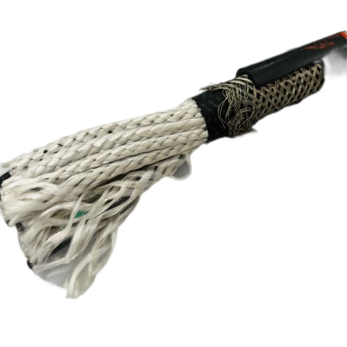 欧亚国际(中国集团)·官方网站