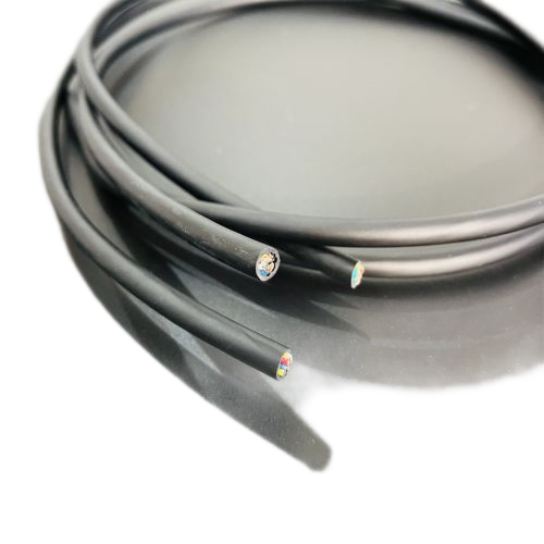 欧亚国际(中国集团)·官方网站