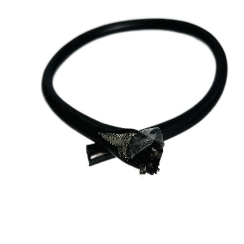 欧亚国际(中国集团)·官方网站