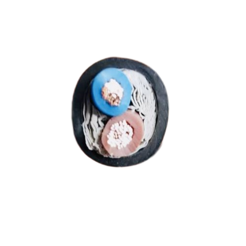 ŷ�ǹ���(�й�����)���ٷ���վ