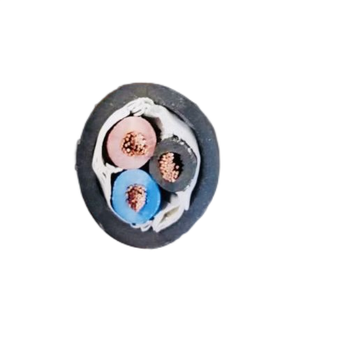 ŷ�ǹ���(�й�����)���ٷ���վ