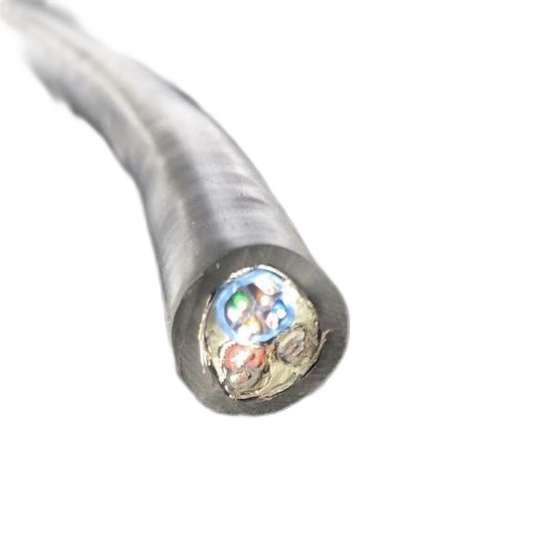 ŷ�ǹ���(�й�����)���ٷ���վ