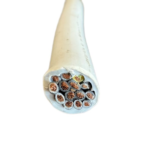 ŷ�ǹ���(�й�����)���ٷ���վ