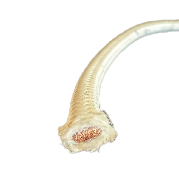 ŷ�ǹ���(�й�����)���ٷ���վ